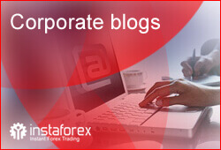 Blogs corporativos